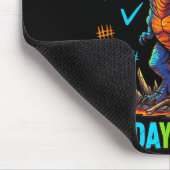 My Teacher Survived 67 Days Of School 67 Meme Dino Muismat (Hoek)