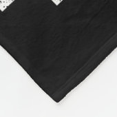 My Toolbox Costs More Than Your Car Funny Auto Mec Fleece Deken (Hoek)