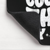 My Uncle Is Definitely Cooler Than My Mom Nephew N Muismat (Hoek)