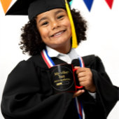 My vibe has auto-updates – Funny Sticker