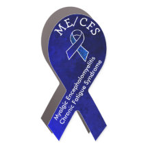 Myalgische encefalomyelitis Chronisch vermoeidheid