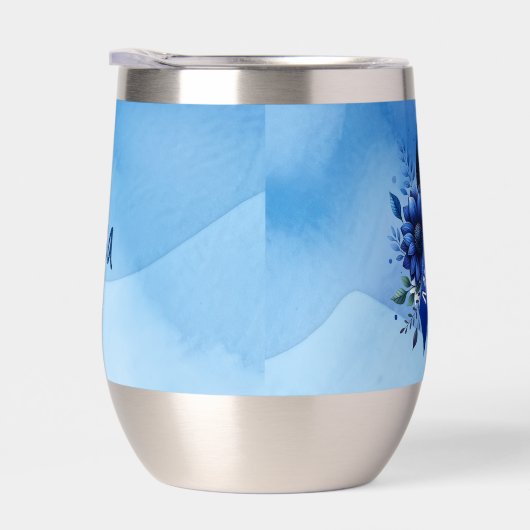 Myalgische encefalomyelitis ME/CFS-bewustzijnslint (Rechts)