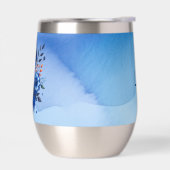 Myalgische encefalomyelitis ME/CFS-bewustzijnslint (Links)