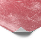 Myanmar Poster (Hoek)