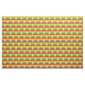Myanmar-vlag Stof (Yard (91,4 cm))