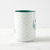 Myasthenia gravis geeft hoop MOK nooit op (Midden)