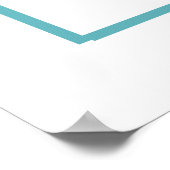 Myasthenia Gravis Poster (Hoek)