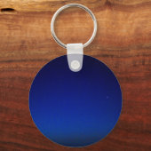 Mycorrhiza Fungi Sleutelhanger (Achterkant)