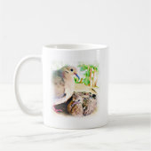 MyDrink_ Koffiemok (Links)