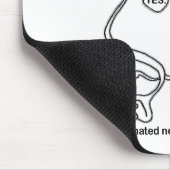 Myelin Pusher Muismat (Hoek)