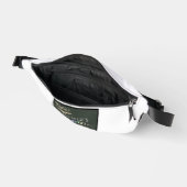 Myerskuhnlep Heuptasje (Open)