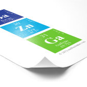 MyFunStudio.com-Ba-Zn-Ga.pdf Foto Afdruk (Hoek)