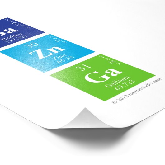 MyFunStudio.com-Ba-Zn-Ga.pdf Foto Afdruk (Hoek)