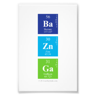 MyFunStudio.com-Ba-Zn-Ga.pdf Foto Afdruk