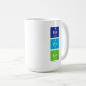 MyFunStudio.com-Ba-Zn-Ga.pdf Koffiemok (Voorkant rechts)