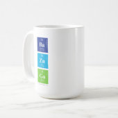 MyFunStudio.com-Ba-Zn-Ga.pdf Koffiemok (Voorkant links)