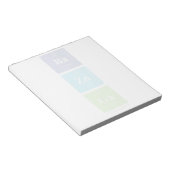 MyFunStudio.com-Ba-Zn-Ga.pdf Notitieblok (Schuin)