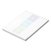 MyFunStudio.com-Ba-Zn-Ga.pdf Notitieblok (Linkerzijde)