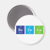 MyFunStudio.com-BaZnGa.pdf Magneet (Voorkant / Achterkant)