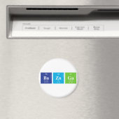 MyFunStudio.com-BaZnGa.pdf Magneet (Insitu (Vaatwasser))