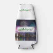 myHolidays Bottle Cooler (Voorkant)