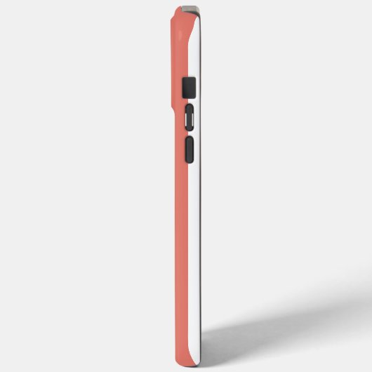 Myhr STARLIGHT Case-Mate iPhone Case (Achterkant / Links)