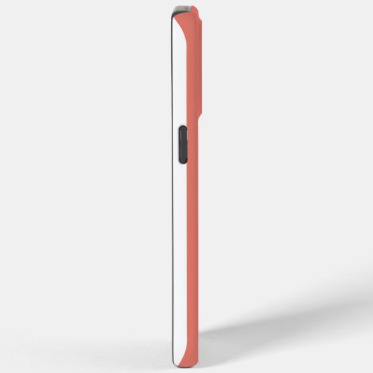 Myhr STARLIGHT Case-Mate iPhone Case (Achterkant / Rechts)