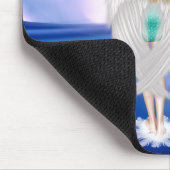 Myja Angel Muismat (Hoek)