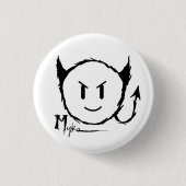 Myke Button (Voorkant)