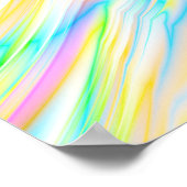 Mykines Bug Poster (Hoek)