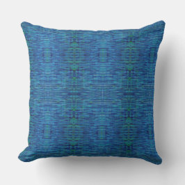 Mykonos 2 - Outdoor Accent Sierkussen