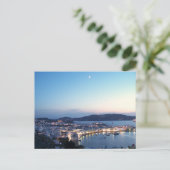 Mykonos Briefkaart (Staand voorkant)