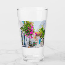 Mykonos, Griekenland