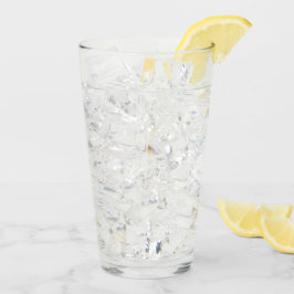 Mykonos, Griekenland Glas