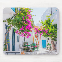 Mykonos, Griekenland