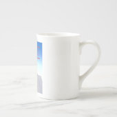 mykonos mok (Rechts)