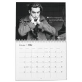 mymission2 Beat The Credit Crunch Calendar 2009 Kalender (Jan 2026)