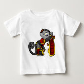 Mynci Shenkuu Player (Voorkant)