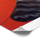 Myoshi Poster (Hoek)