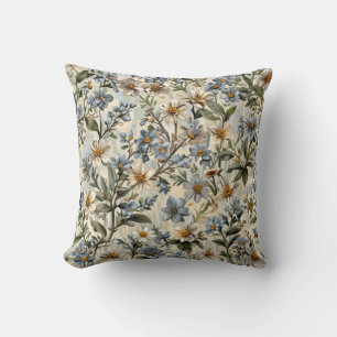 Myosotis kussenkussen kussen