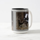 MYOTONIC KINDER COFFEE MOK (Voorkant rechts)