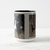 MYOTONIC KINDER COFFEE MOK (Center)