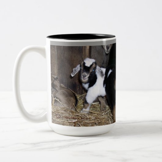 MYOTONIC KINDER COFFEE MOK (Links)