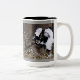 MYOTONIC KINDER COFFEE MOK