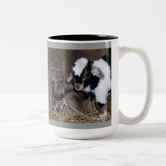 MYOTONIC KINDER COFFEE MOK (Rechts)