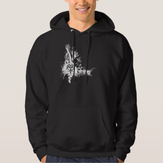 MyParasites Pullover Hoodie
