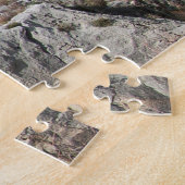Myra Necropolis Legpuzzel (Zijkant)