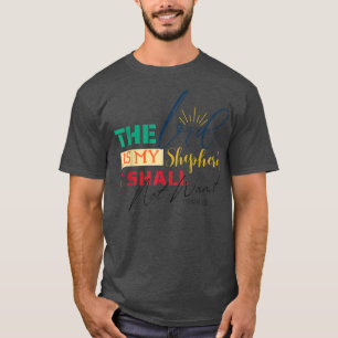 Myramel gift bijbelbaar shirt en bijbelgeschenken