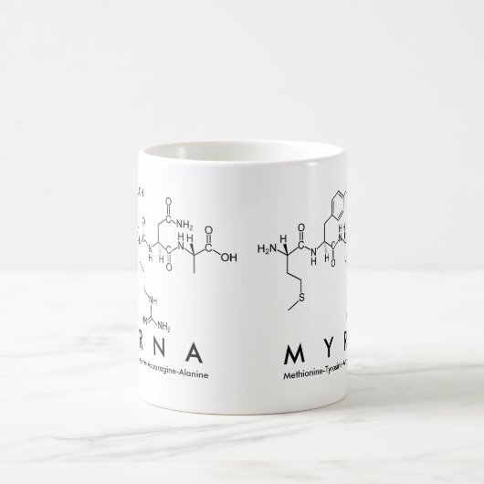 Myrna peptide naam mok (Center)