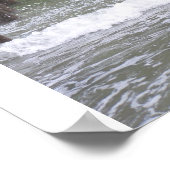 Myrtle Beach 2009 075 Poster (Hoek)